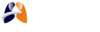 SEA NSCLC Academy