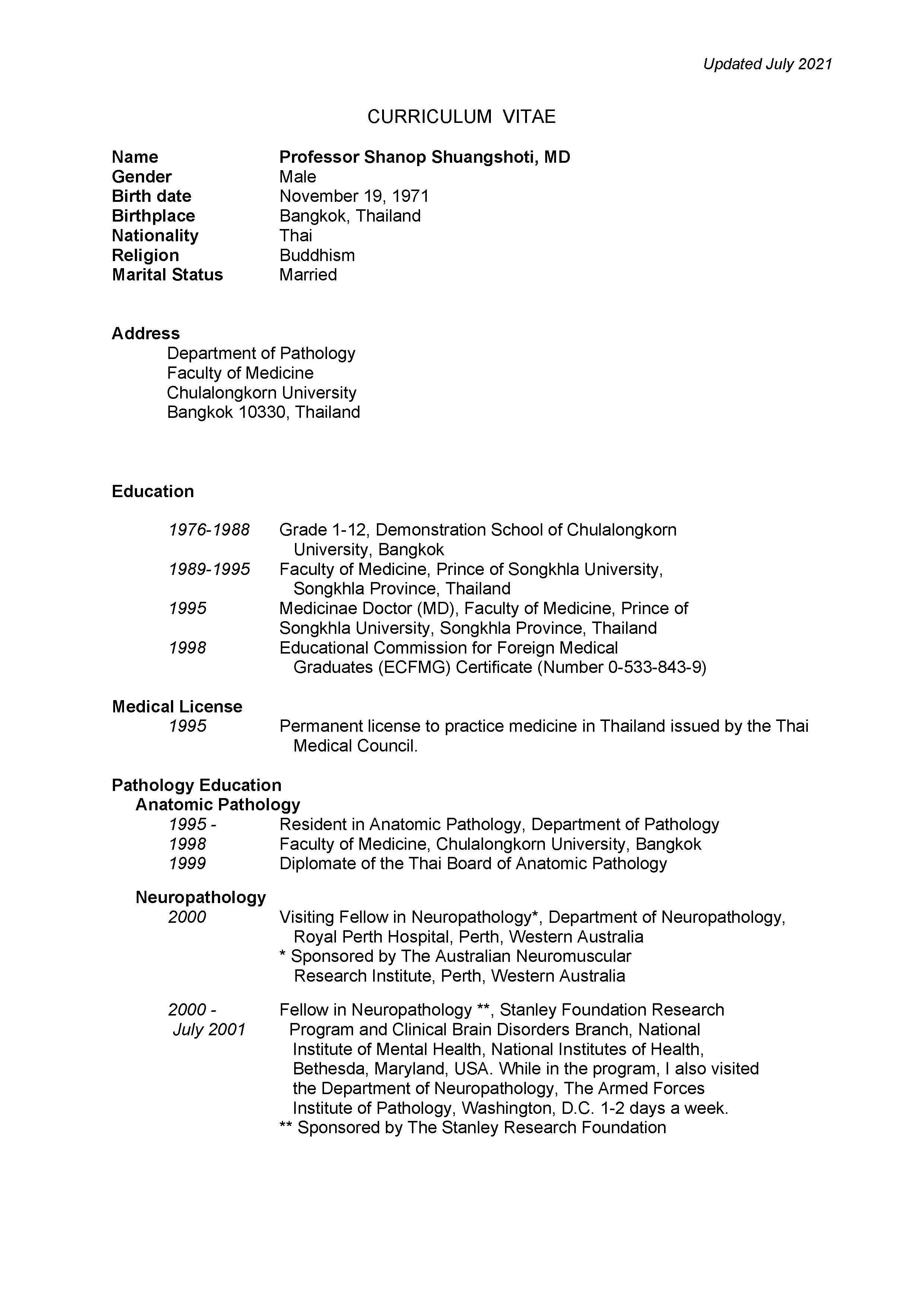 CV-Onco-Prof Shanop Shuangshoti-2021_edited_Page_01