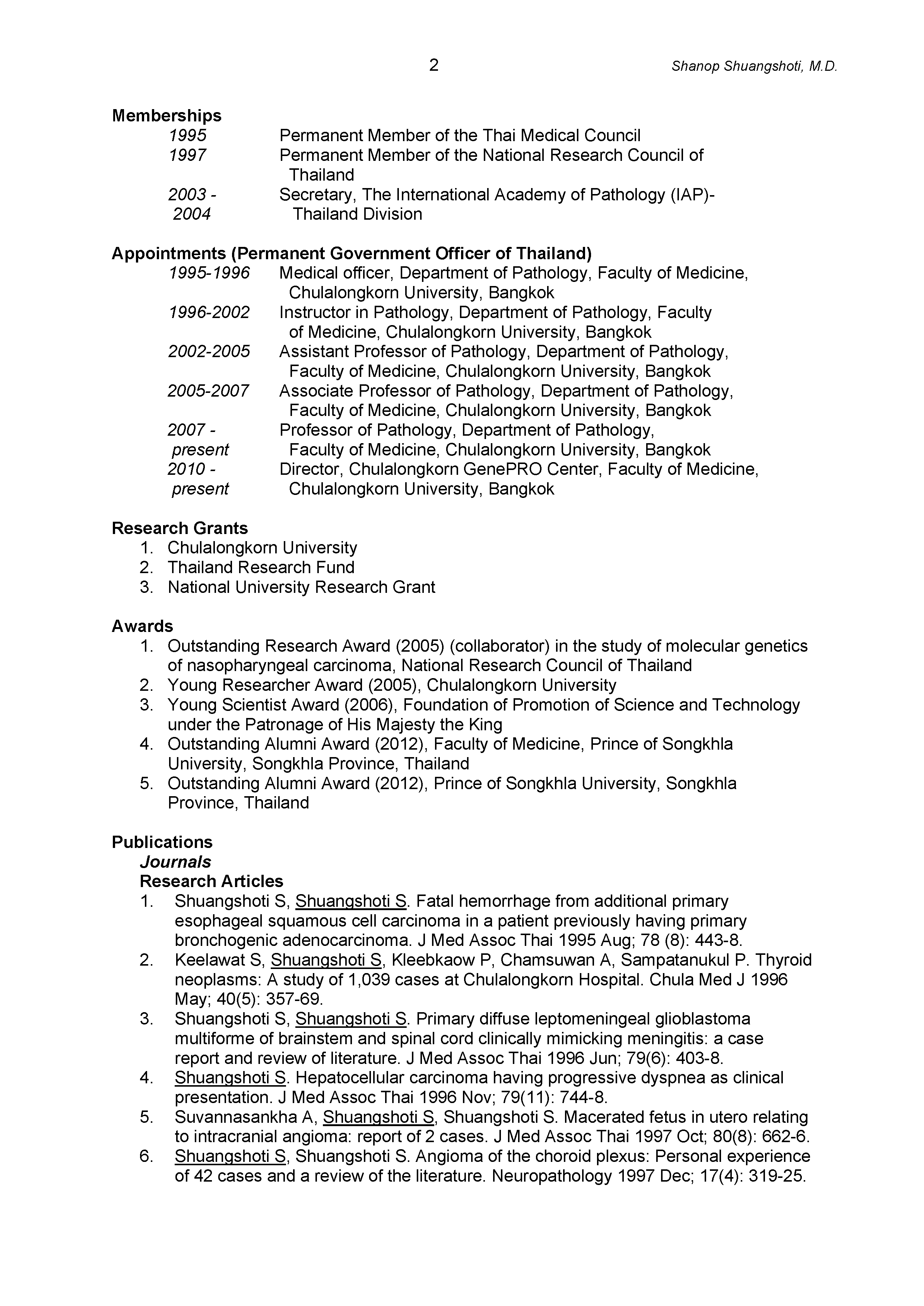 CV-Onco-Prof Shanop Shuangshoti-2021_edited_Page_02