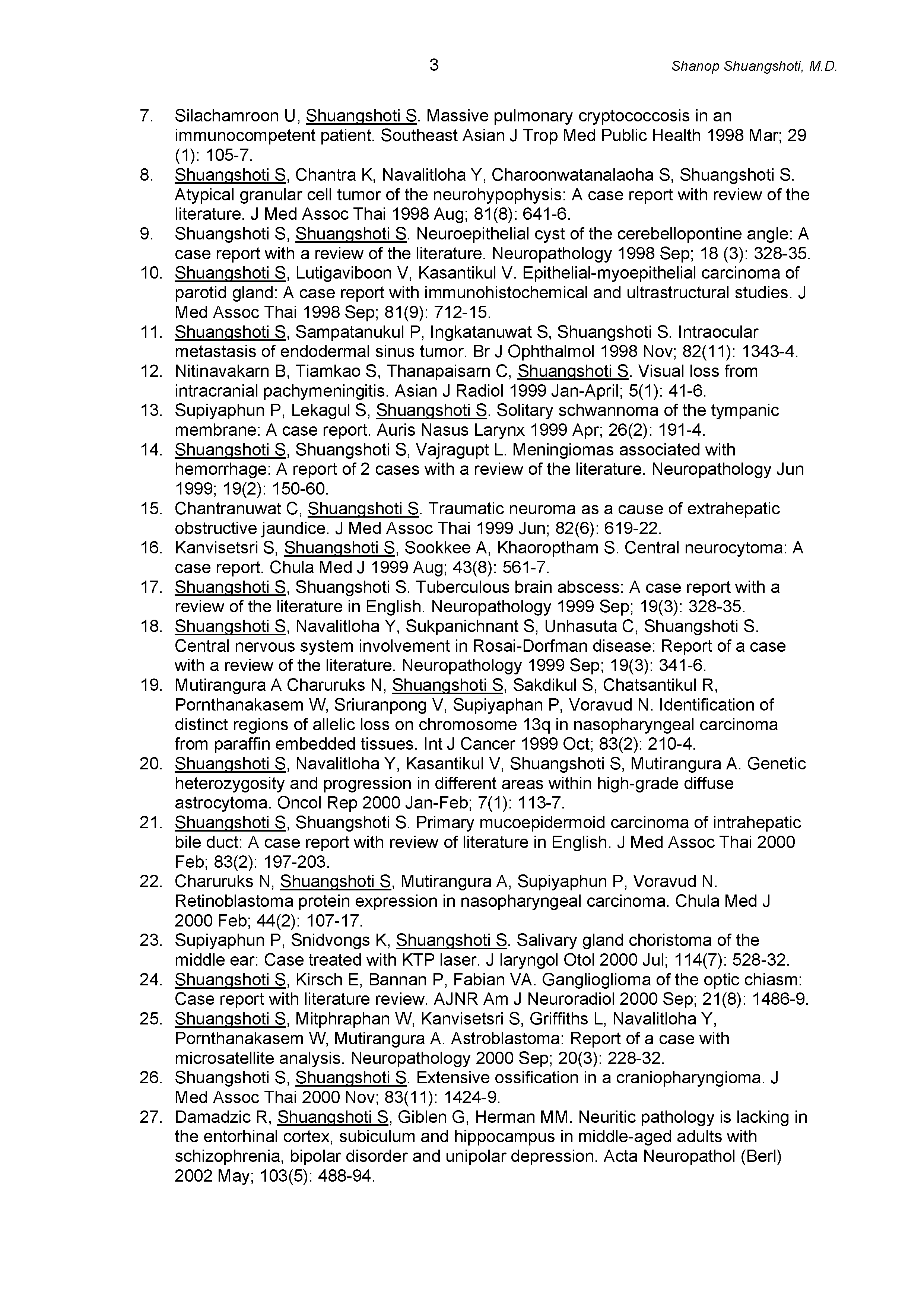CV-Onco-Prof Shanop Shuangshoti-2021_edited_Page_03