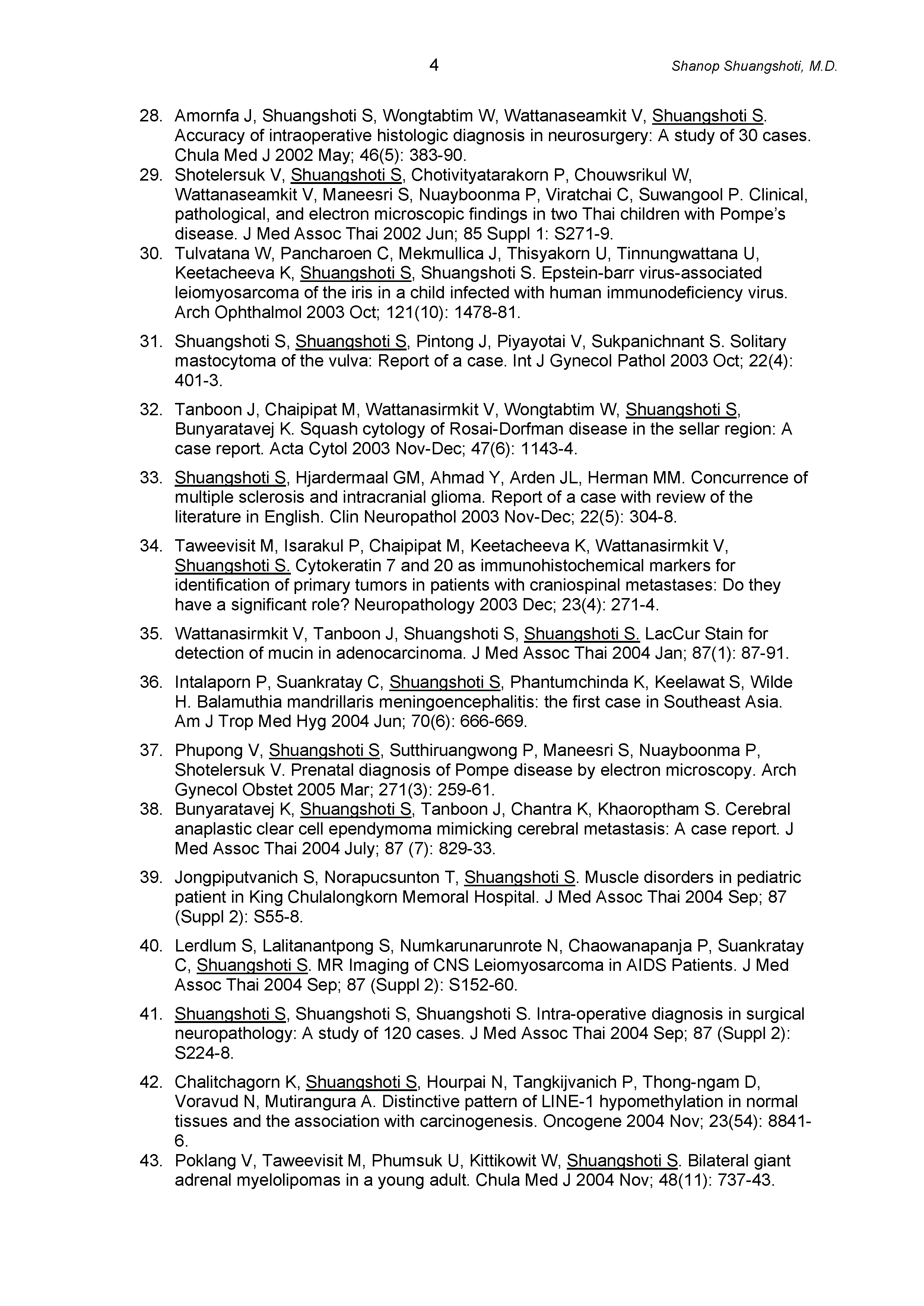 CV-Onco-Prof Shanop Shuangshoti-2021_edited_Page_04