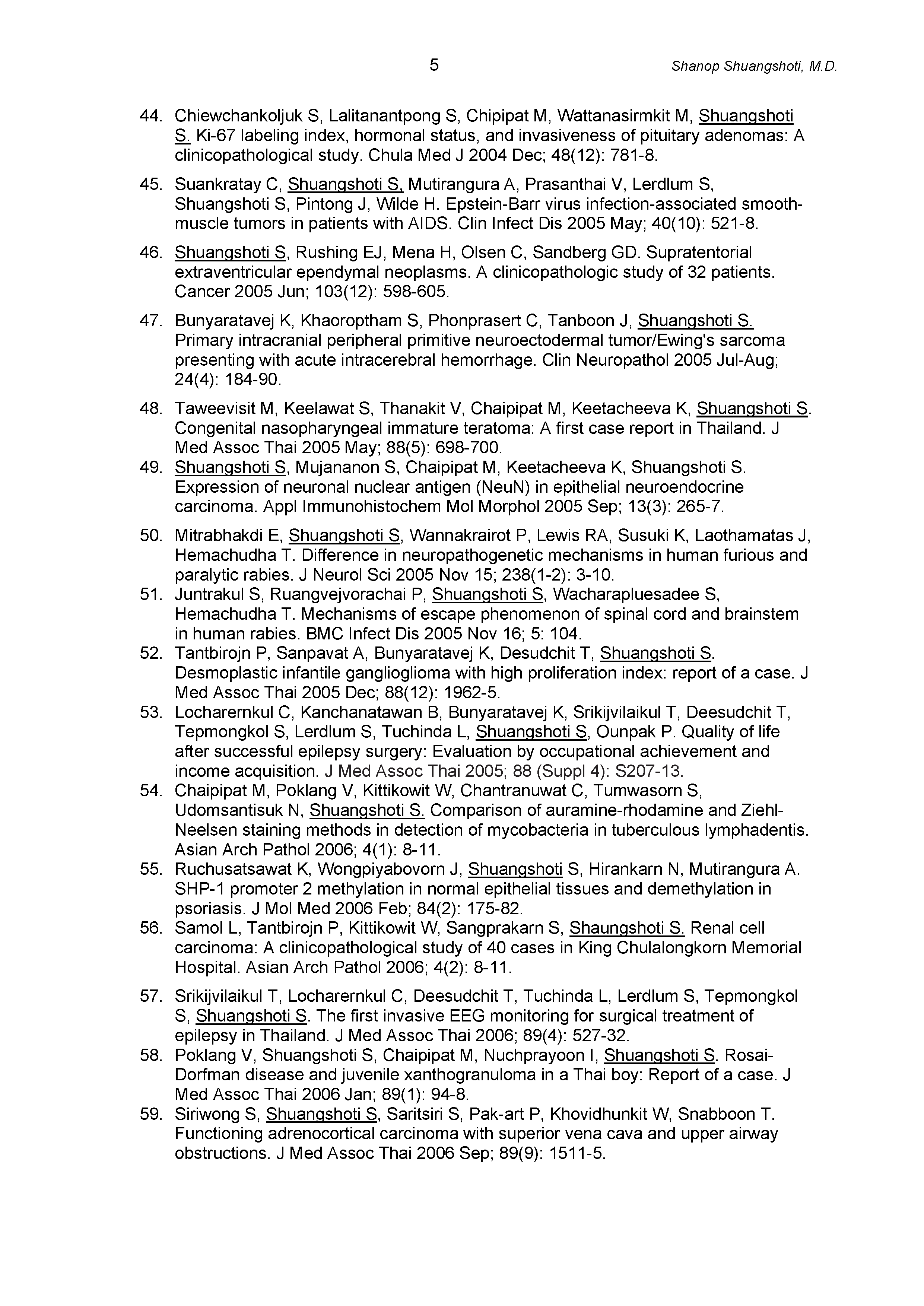 CV-Onco-Prof Shanop Shuangshoti-2021_edited_Page_05