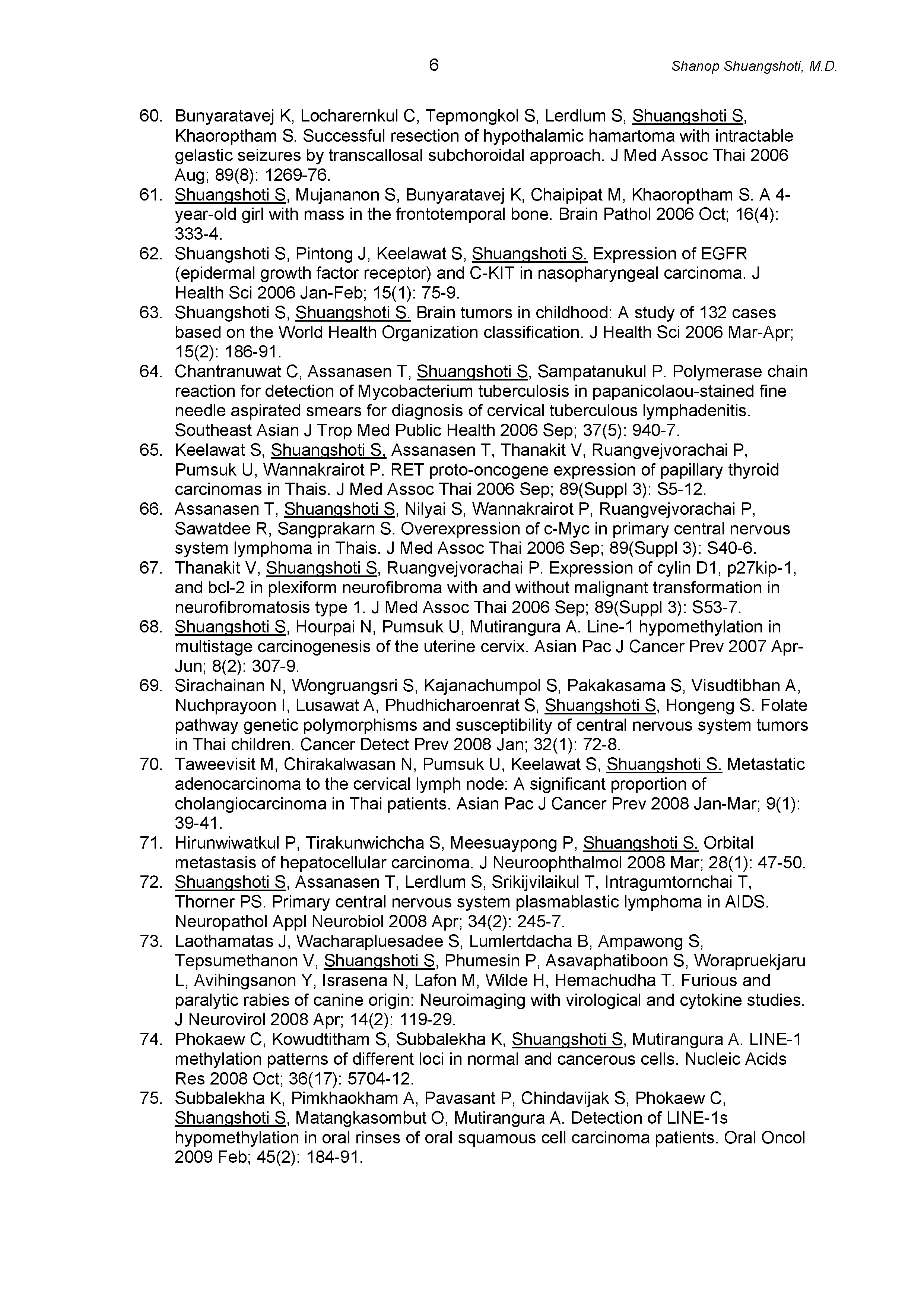 CV-Onco-Prof Shanop Shuangshoti-2021_edited_Page_06