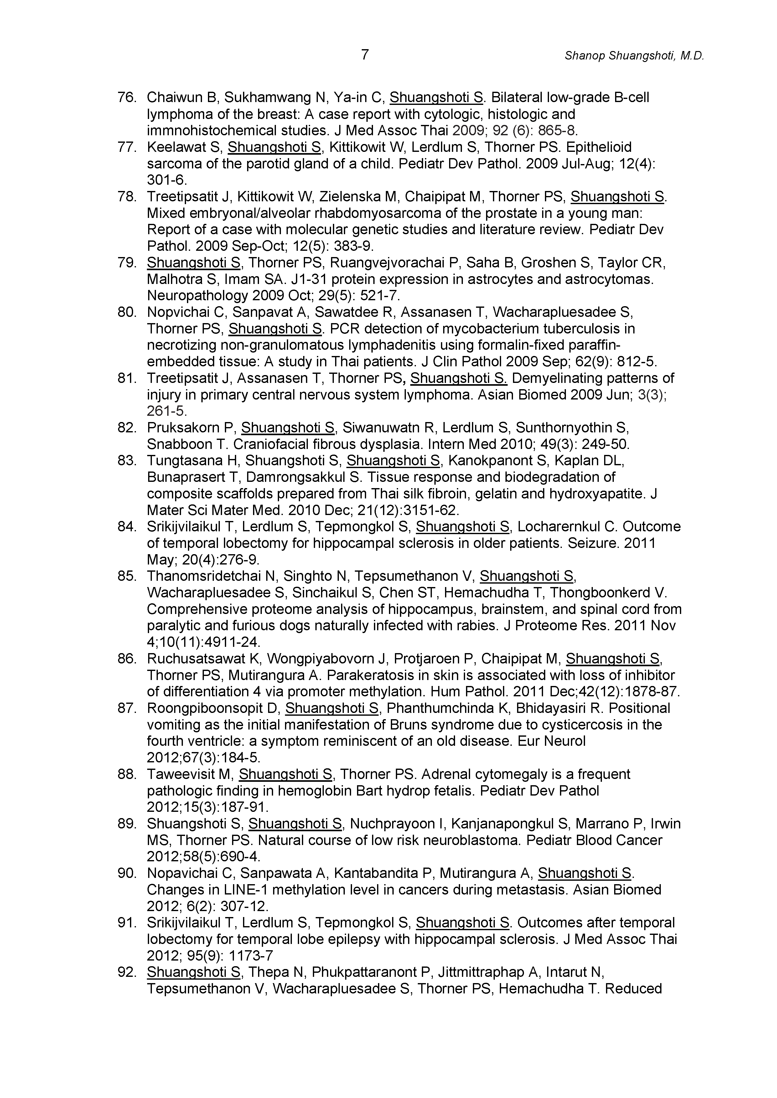 CV-Onco-Prof Shanop Shuangshoti-2021_edited_Page_07