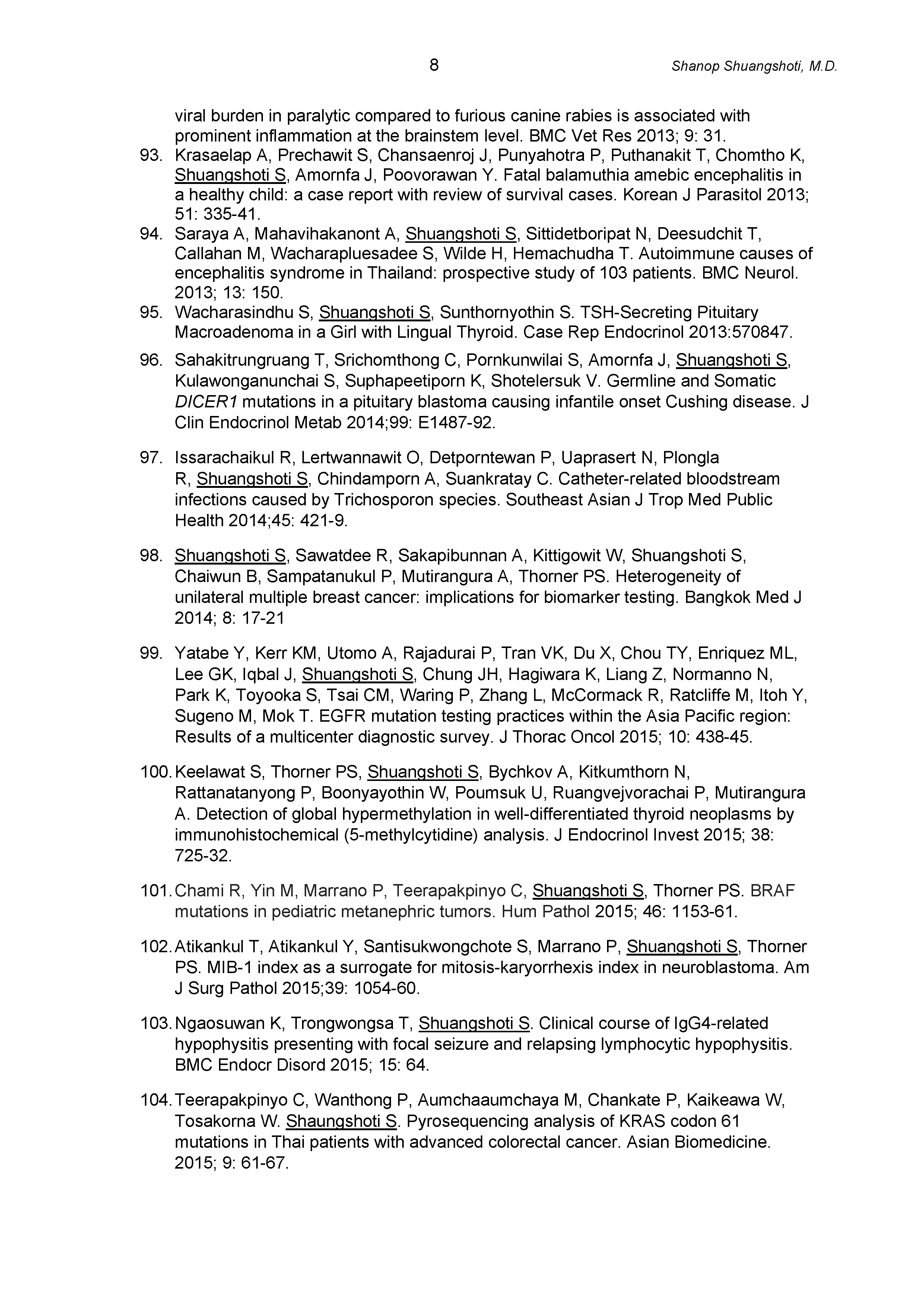 CV-Onco-Prof Shanop Shuangshoti-2021_edited_Page_08