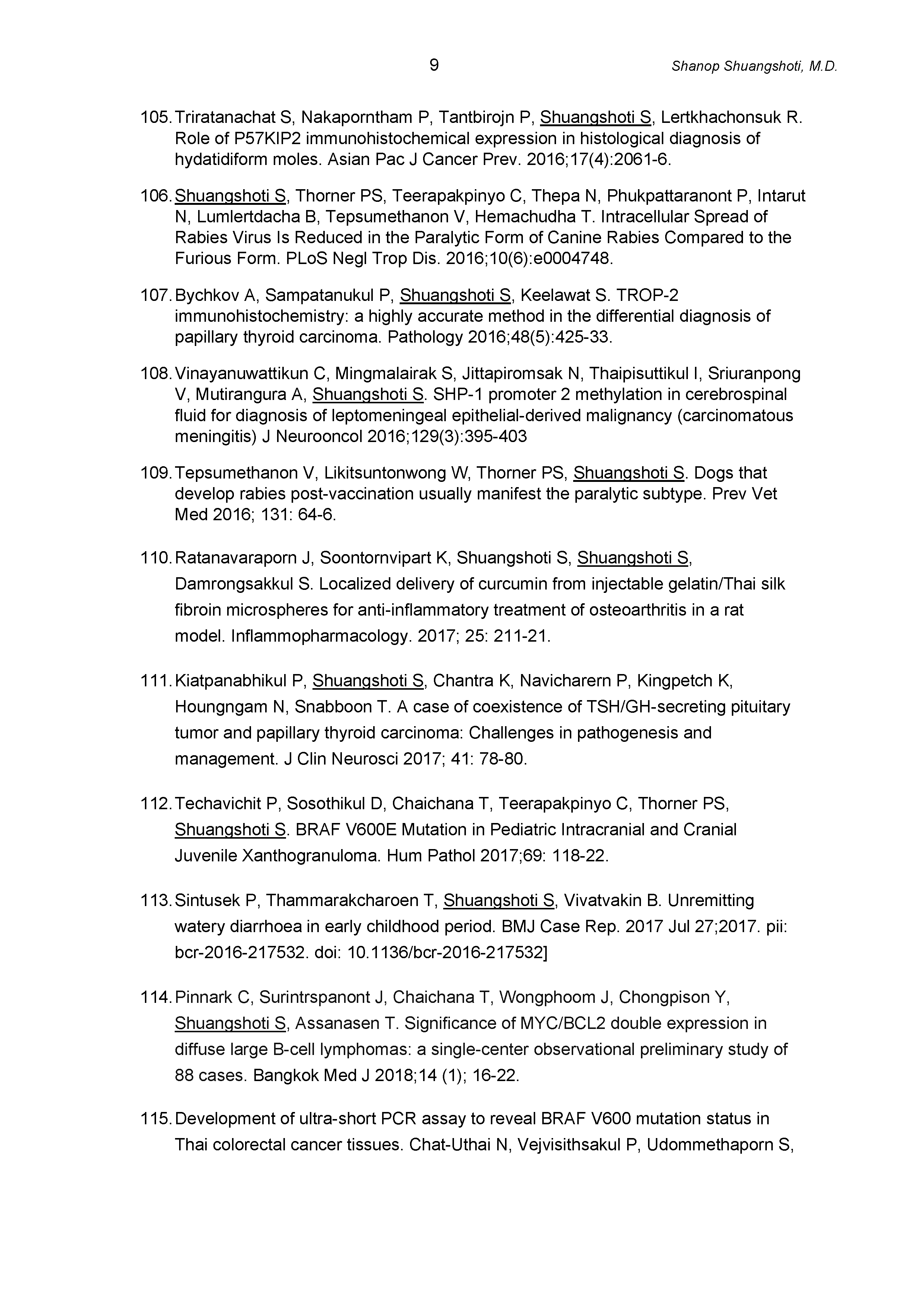 CV-Onco-Prof Shanop Shuangshoti-2021_edited_Page_09