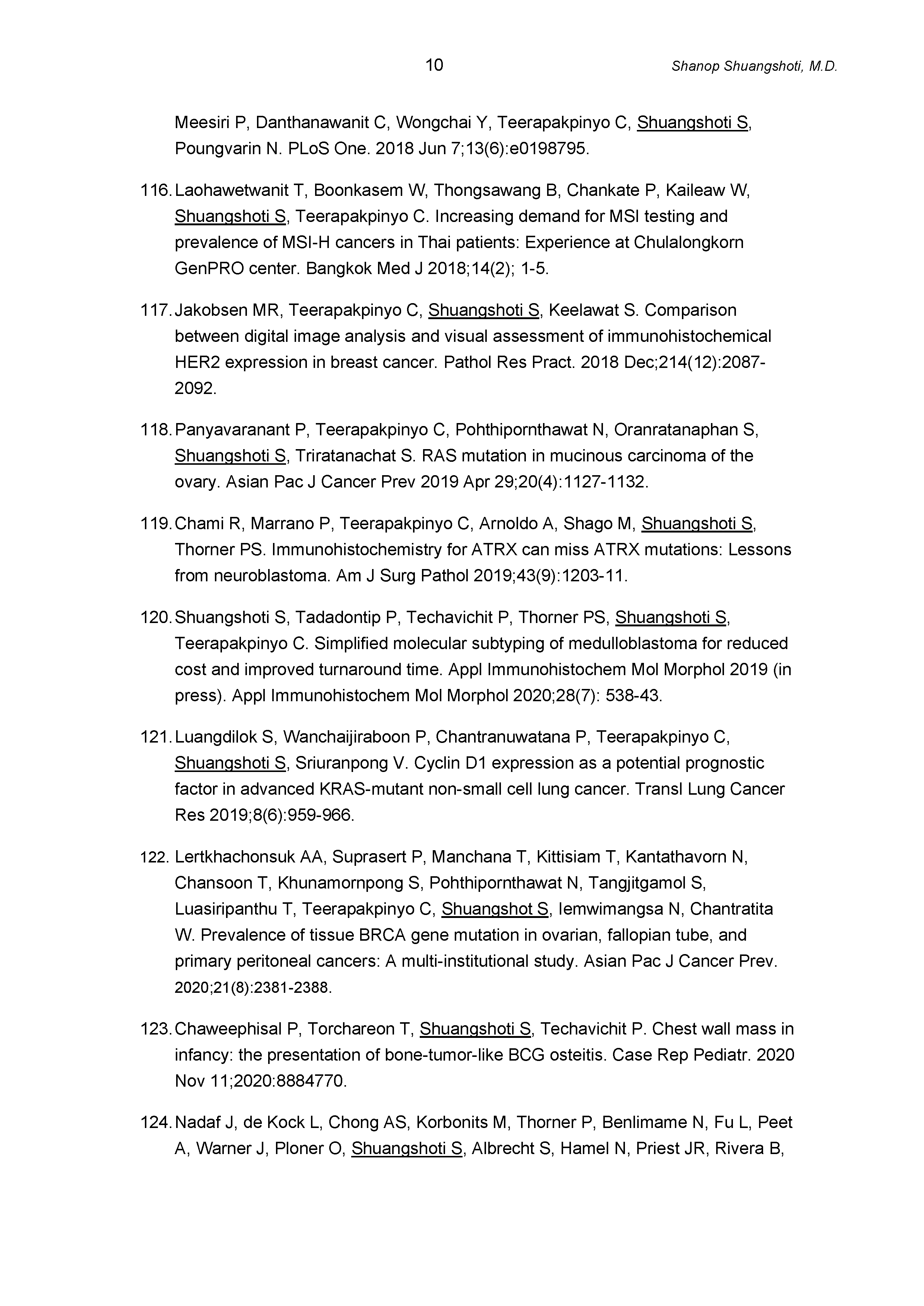CV-Onco-Prof Shanop Shuangshoti-2021_edited_Page_10