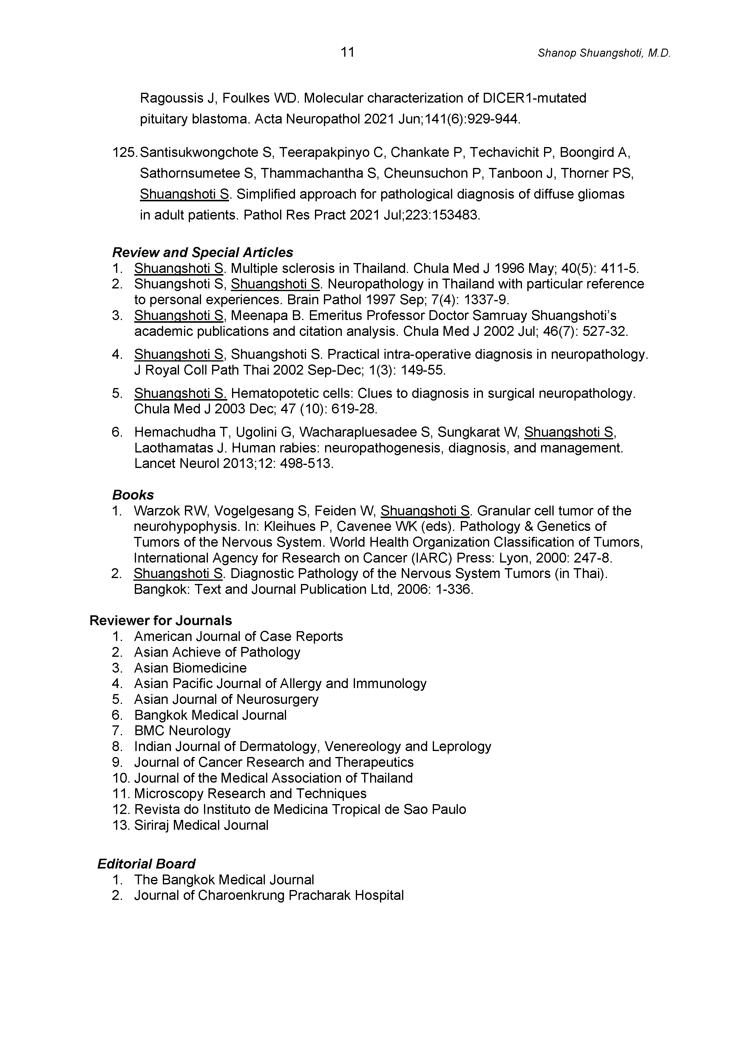 CV-Onco-Prof Shanop Shuangshoti-2021_edited_Page_11