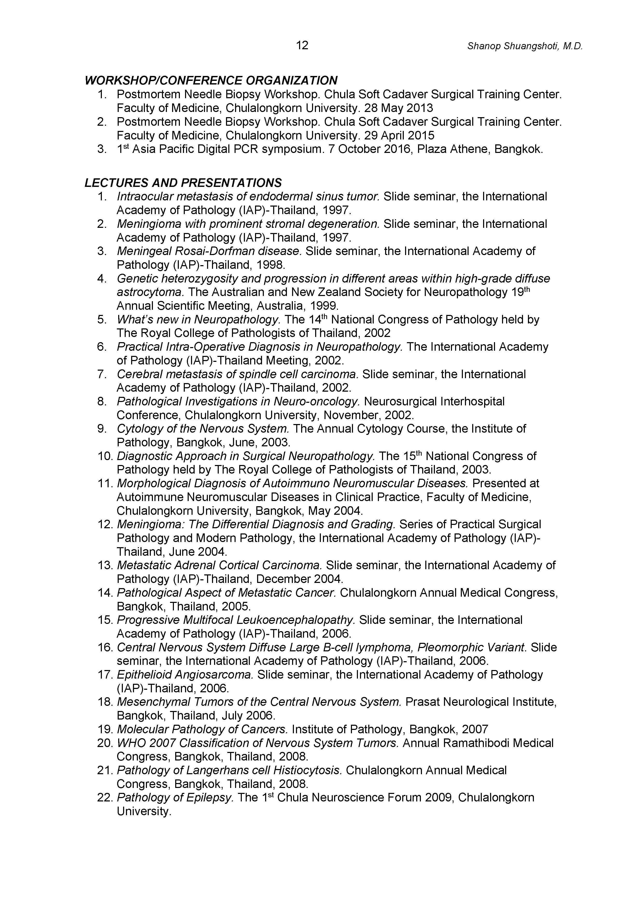 CV-Onco-Prof Shanop Shuangshoti-2021_edited_Page_12