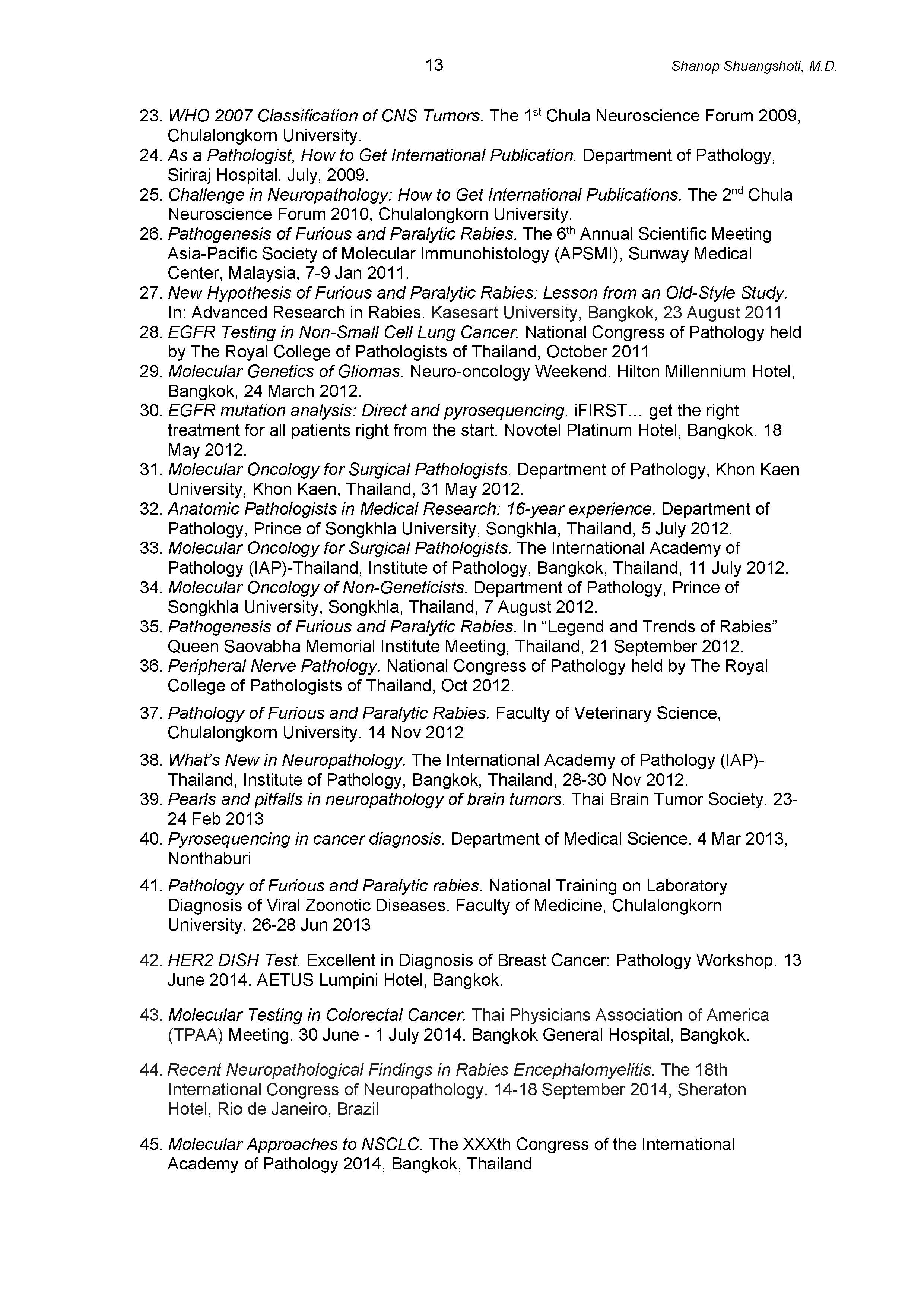 CV-Onco-Prof Shanop Shuangshoti-2021_edited_Page_13