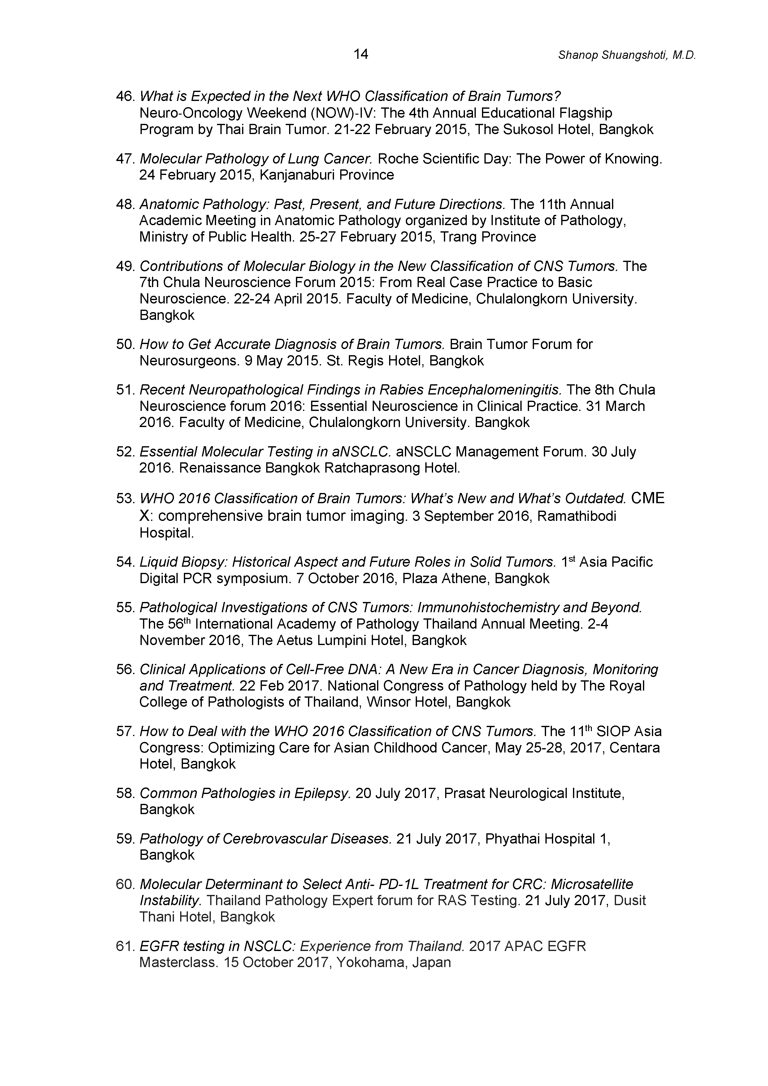 CV-Onco-Prof Shanop Shuangshoti-2021_edited_Page_14