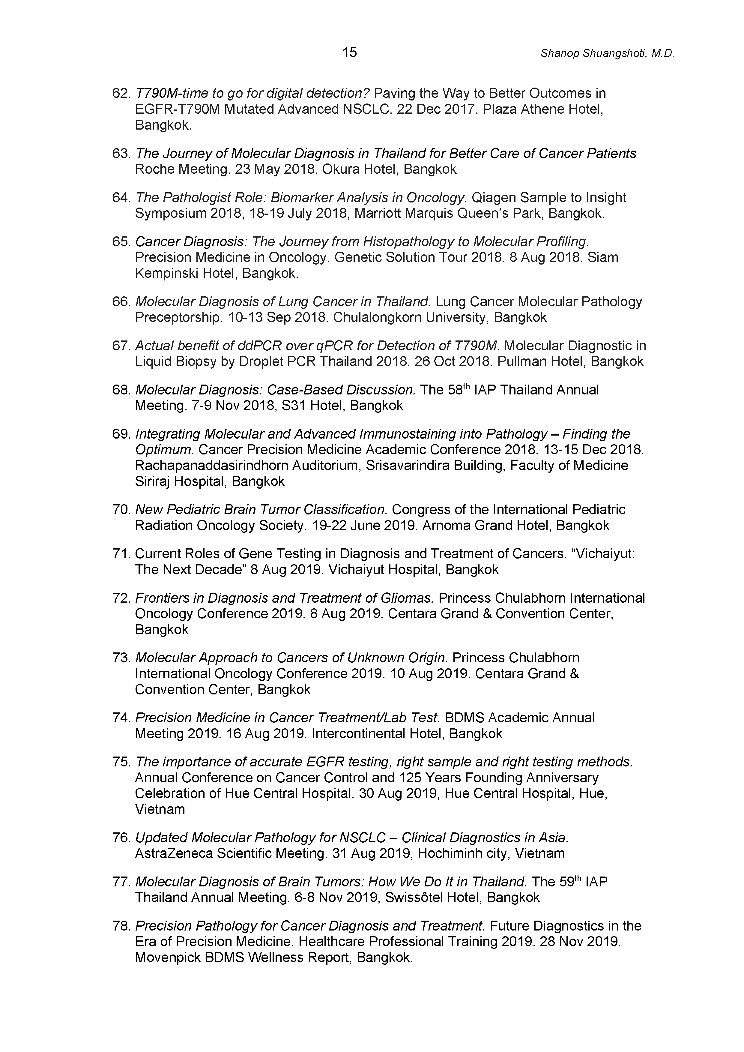 CV-Onco-Prof Shanop Shuangshoti-2021_edited_Page_15